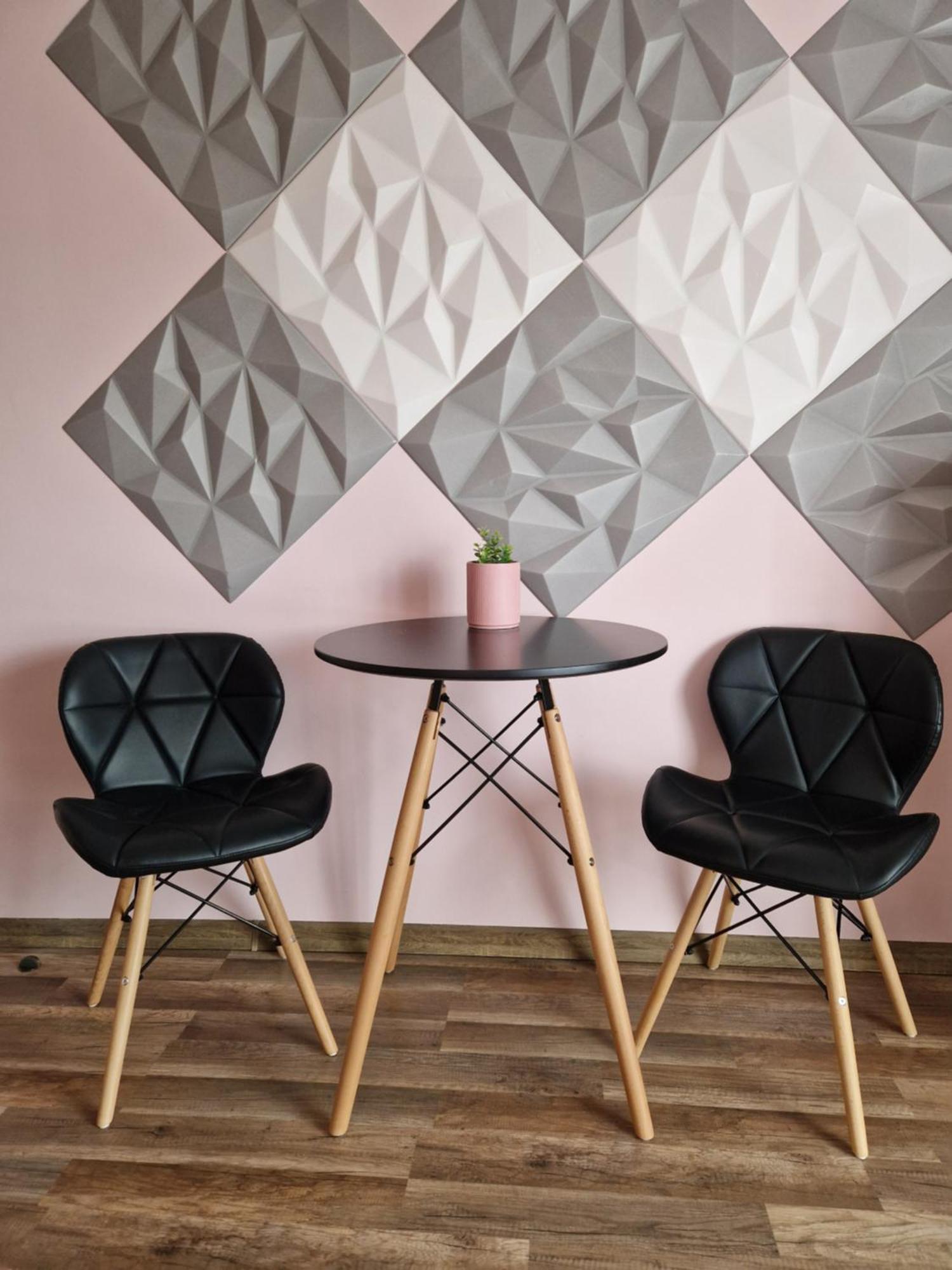 Stara Kuznia Radkow Hotel Bilik gambar
